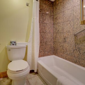 354 Bath