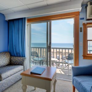 354 Sitting Area