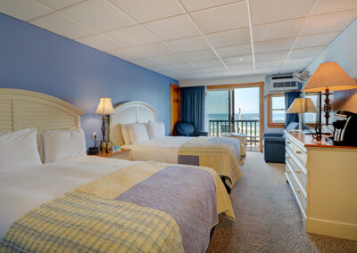 Room 58