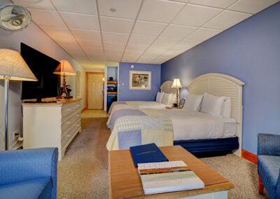 Room 358 From Slider
