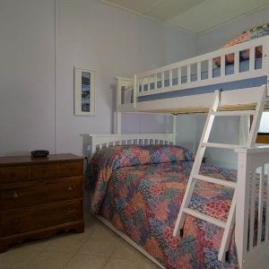 Ogunquit Maine Vacation Rental Home