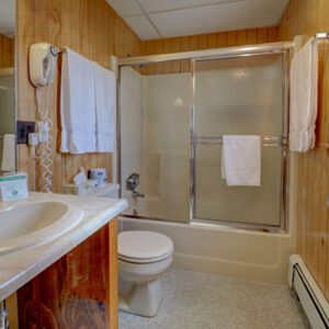 5A Bath