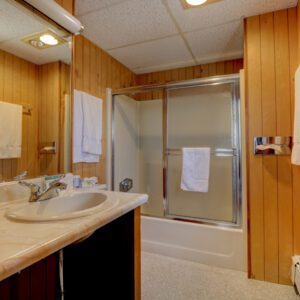 6A Bath