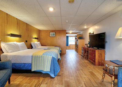 Room 7A
