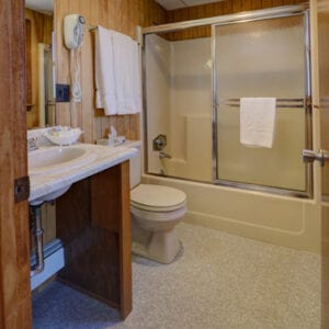 7A Bath