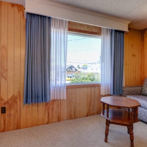 7A Sofa Room