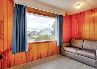 7A Sofa Room