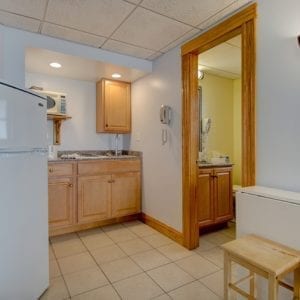 7B Kitchen & Bath