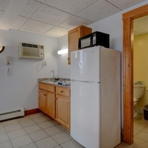 8B Kitchen & Bath
