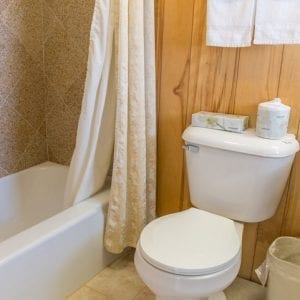 Annex 9B Bath