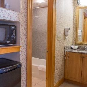 140 Bath
