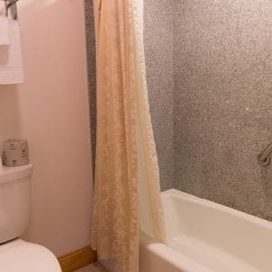 243 Bath