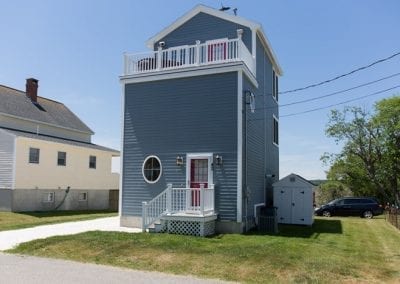 Ogunquit Maine Vacation Rental Home