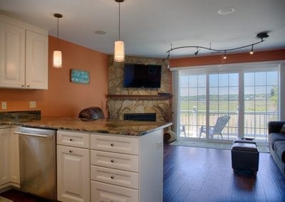 Ogunquit Maine Vacation Rental Home