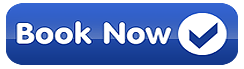 Book Now Button