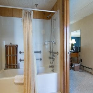 163 Bath