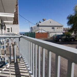 163 Deck