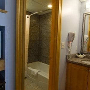 252 Bath
