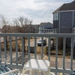 263 Deck