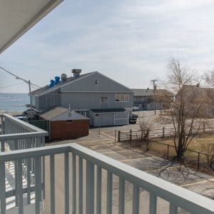 263 Deck View