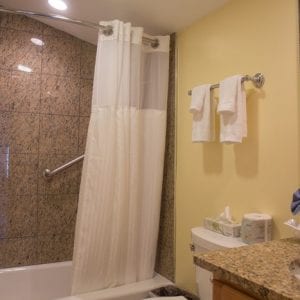 349 Bath
