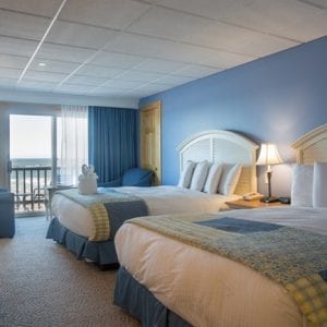 Room 351