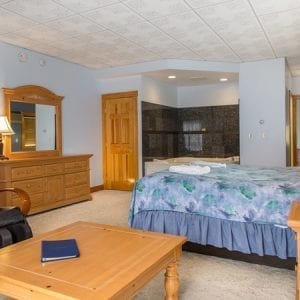 Suite 131