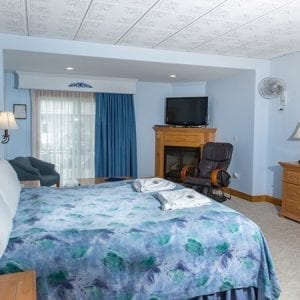 Suite 131