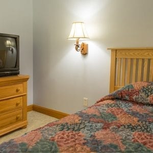 Suite 131