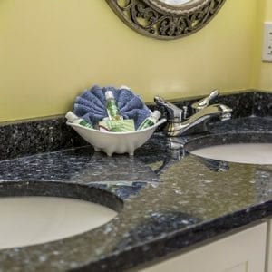 Suite 131 Bath