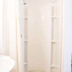 222A Bath
