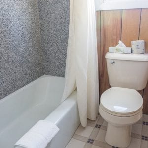 222B Bath