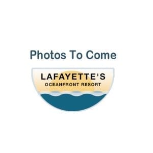 Photos To Come