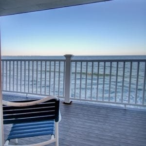 View From Slider