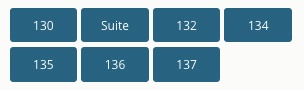 Room Numbers