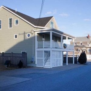 One Particular Harbor Vacation Rental