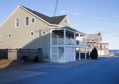 One Particular Harbor Vacation Rental