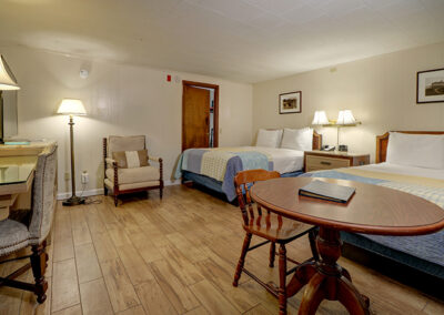 Room 1