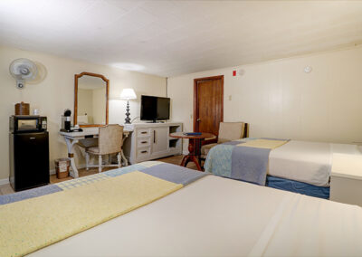 oxcart10bedcorner