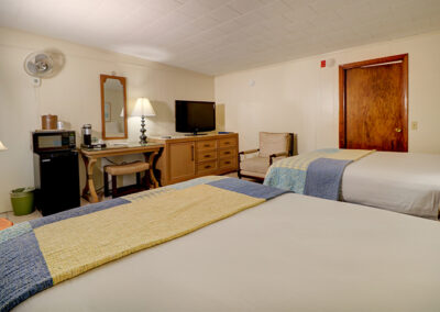 oxcart12bedcorner