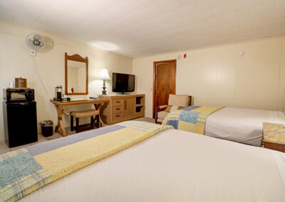 oxcart13bedcorner