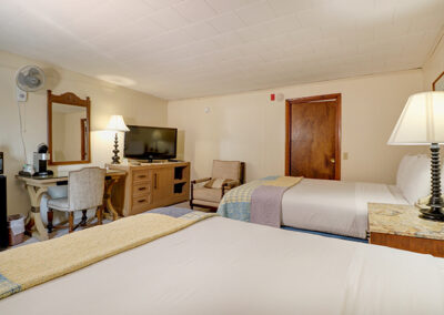 oxcart14bedcorner