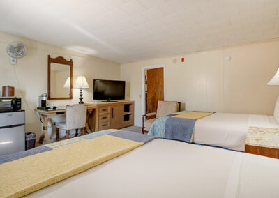oxcart15bedcorner