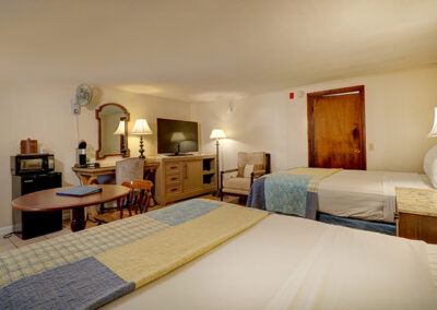 Room 1