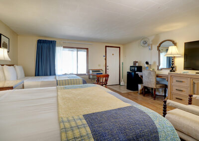 Room 1