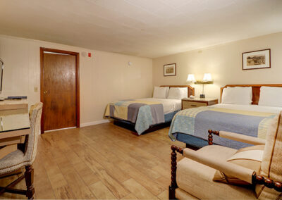 Room 2