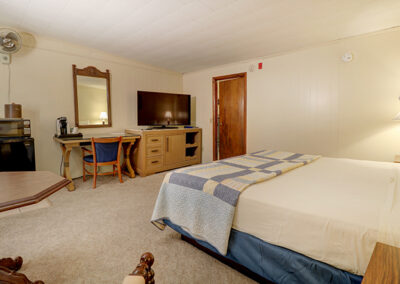 oxcart21bedcorner