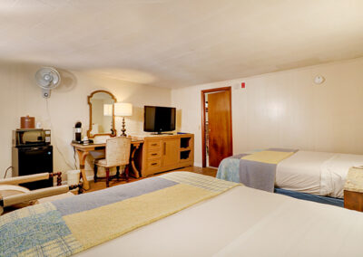 Room 2