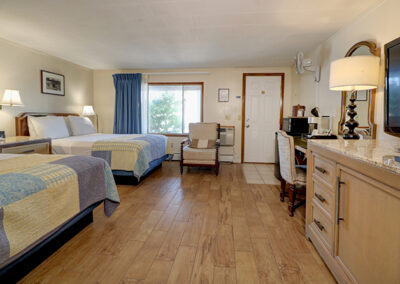 Room 2
