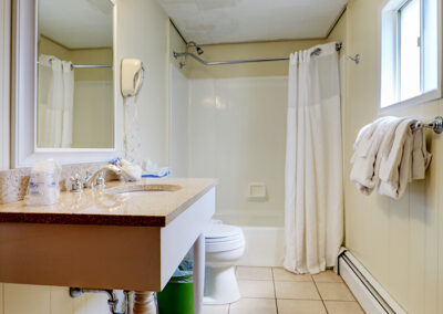 oxcart3bath